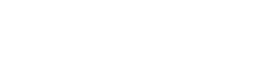 Dr. Om Parkash Dental