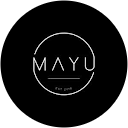 Manpreet Bhullar profile picture