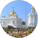 Bal GS profile picture