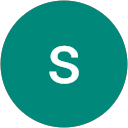 sandeep sharma profile picture