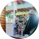 Qadri Aamir profile picture