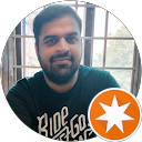 Arun Chawla profile picture