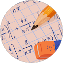 Jatinder kaur GES RAJASANSI profile picture